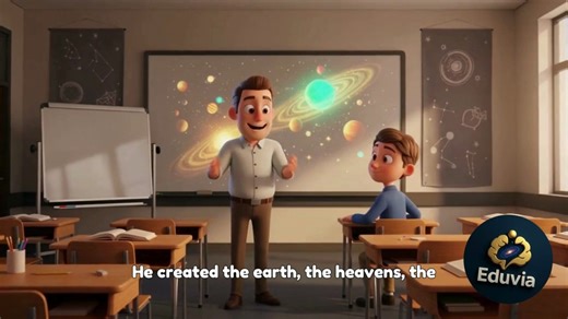 What beliefs should Muslims Hold About Allah almighty | Learn About Islam