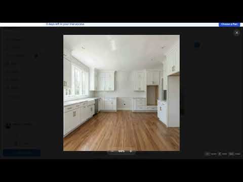 How to Write Professional Contractor Estimates Fast with QuotrPro