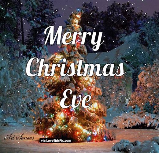 We want to wish our friends and customers a very Merry Christmas Eve and Christmas Day. We will close a little early today (2:00 PM MST) and see everyone on Friday! Enjoy your time with your families! | A Stitching Shop