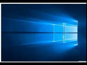 Windows 10.1 Device Fail Sound