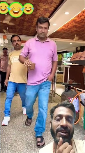 Introducing the "VitalWear SmartBand," a next-generation wearable gadget that 💗