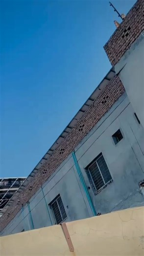 Exploring Pakistani Cultural Connections