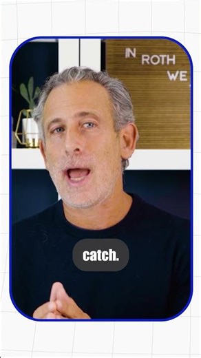 The Best Legal Tax Shelter According to a Tax Attorney