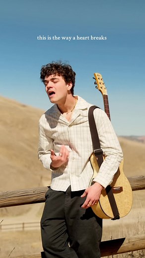 Too Little Too Late: A Heartbreaking Musical Journey