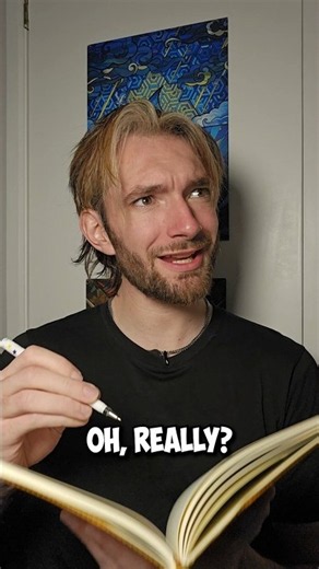 How to make good puzzles in Dungeons & Dragons