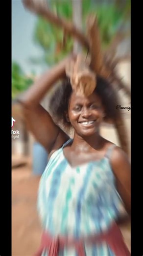 failure 🥰🥰🥰🥰🥰🥰🥰 (@adesolamakinde)’s videos with Ayo - Simi