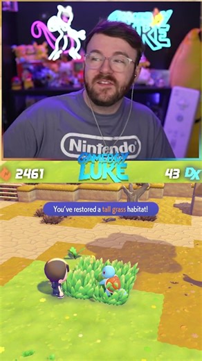 AustralianboyLuke