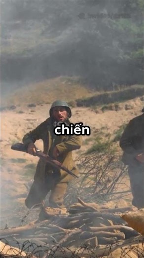 10 Artillery Shells Landed in Laos: Accident or Political Conspiracy? #news #aircrime