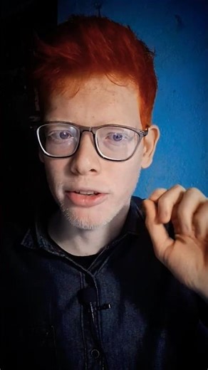 Stop building boring websites—use React Bits for stunning, ready-to-use animations.