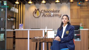 1.4K views · 59 reactions | --- 퐈 퐀퐌 퐀퐍 퐄퐍퐓퐑퐄퐏퐑퐄퐍퐄퐔퐑 | 퐈퐍퐓퐄퐑퐕퐈퐄퐖...