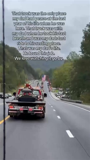 We do not own the rights to this music. ￼Let us unite to continue championing Troy's law, a cause that ignites our passion for creating positive change.￼ | Bubba's Towing & Recovery