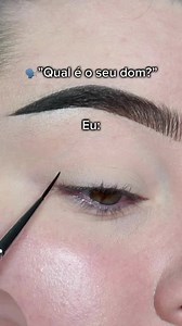 Maquiagem simples: tutorial passo a passo para iniciantes