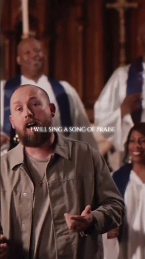 When the ground beneath my feet is shaking like a leaf. God, You're still good to me... 🥹💙🙏