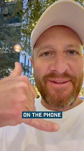 Even with holiday vacations and packed schedules, keep serving your customers at the highest level by letting CallRail’s AI-powered Voice Assist answer, qualify, and capture every call 24/7 so you never miss a lead—your secret weapon for a stress-free season! #Sponsored | Paul Jamison