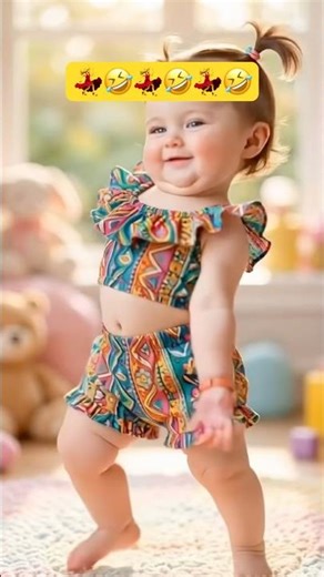 🔥 Insane Dance Challenge! Watch These Mind-Blowing Moves 💃💥 | #Shorts #Dancer 🚀👀