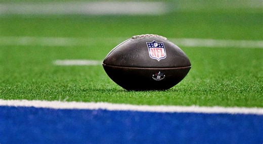 NFL Issues Stark Warning After Eight Former Players Die
