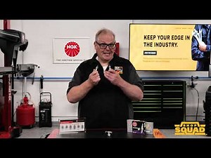 Reading High Ignitability Spark Plugs