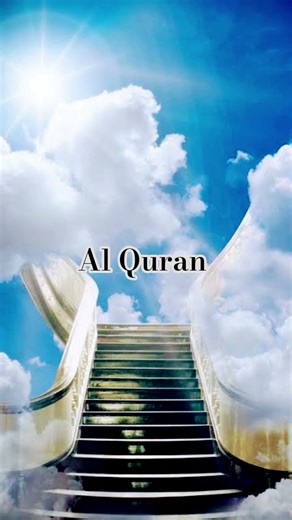 Al Quran verses #quranictranslation #bayan #duet #quotes #best #youtube #viralvideo #quran