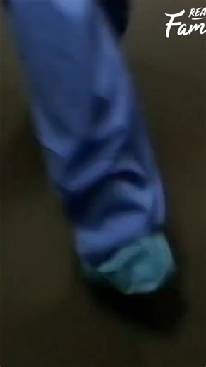 Macy survived extensive surgery, beating all the odds. But 24 hours later, the tiny baby was fighting again. Fluid built up around her heart and skull, signs of heart failure. Something happened that made her condition deteriorate rapidly. #InfantSurvival #MedicalMiracle #HeartFailure #BabyStrong #FightingForLife | Real Families