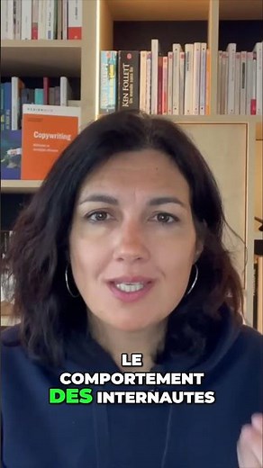 Les algorithmes de Google... Comment ça marche ?