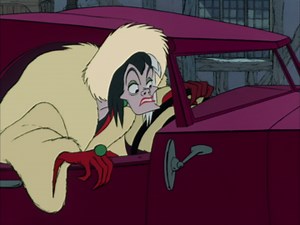 One Hundred and One Dalmatians - 101 Dalmatians: Diamond Edition