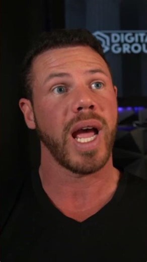 Most Lucrative Way to Get Value From Your XRP Without Selling It