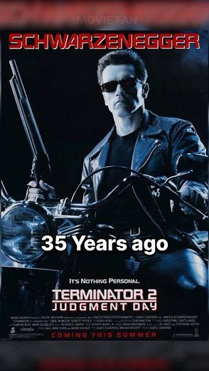 Terminator Edit | Time Flies #shorts #terminator #memories