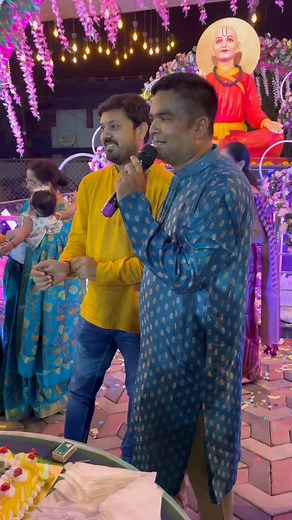 31K views · 2K reactions | Fans Love #anujsharma #anujsharmacg #fanslove #instagood | Anuj Sharma | Facebook