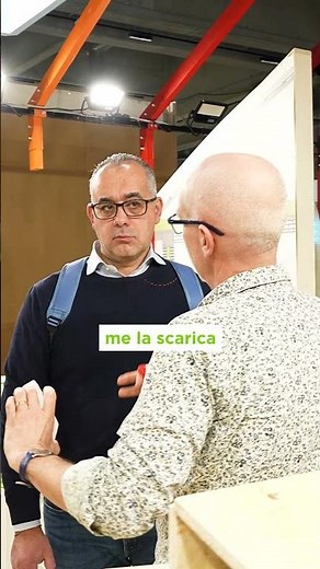 Come funzionano i pannelli Thermosilex?