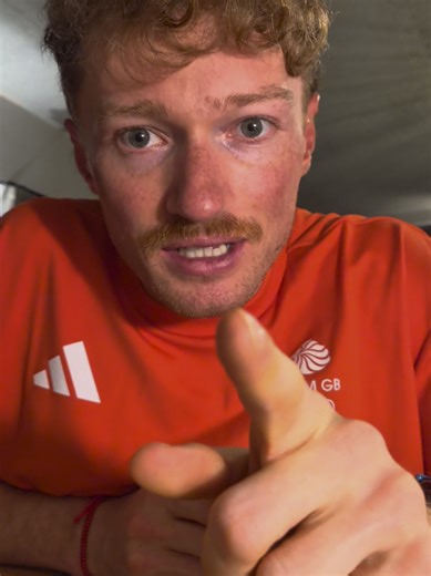 Essential Tips for Trading Olympic Pins