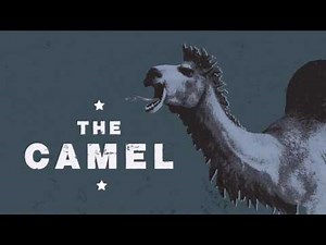 Goat Simulator - Payday Trailer