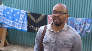 133K views · 7K reactions | Jane Wambui aka Jezebel has been nominated for Kalasha Awards 2022 Click the link below to vote for Jezebel. https://m.startimestv.com/hybrid/vote/filmkenya?pin=70851763&utm_source=VOTE&utm_medium=KenyaPAOFFVote&utm_campaign=Android | MoonBeam Productions | Facebook