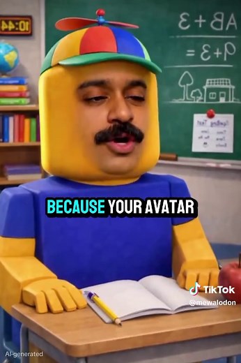 Why Every Roblox Player Should Embrace the Game