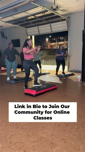 Master Leg Curls & Slide Exercises: Gym Workout Secrets! #shorts