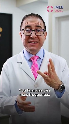 Breast Biopsy: Types and How It's Performed