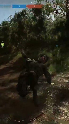 Hi there #gaming #hellletlooseclip #hellletloosegame #gameplay #ww2games #hll #games