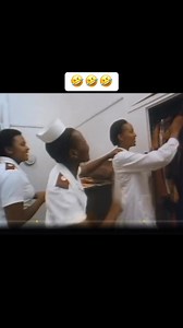 Mos nurses ke kgale ele baradiya loool #oldstory | Rabboni Tumisang Matsemela