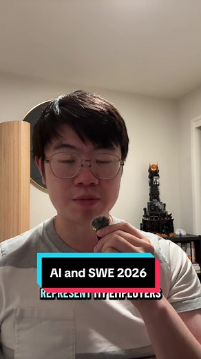 Software Engineering and AI Trends in 2026