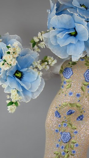 3.5K views · 16 reactions |  Embrace the beauty of Valentine’s Day...