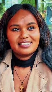 When first dating make like 9mk6.