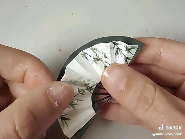 Explore Unique Clay Art Techniques and Creations