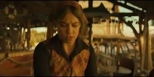 One Piece TV 2023 Episode 2 English Subtitle