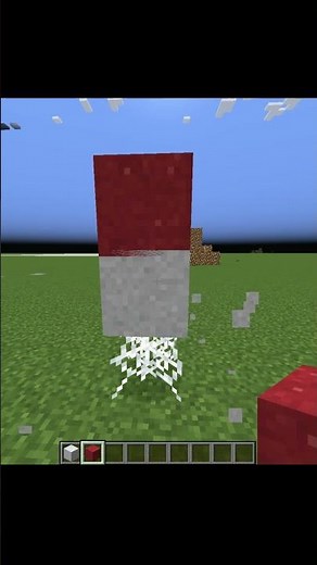 What is Z fighting #minecraft #z fighting