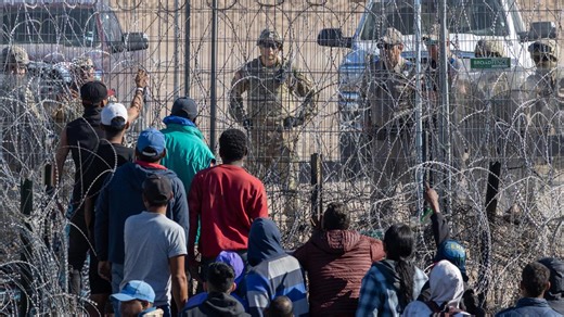 Ursula Krechel im Gespräch über Flucht und Exil