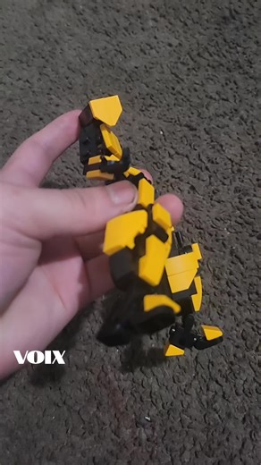 wat do yall think@☆EL1T3☆ #legoposer #voix #posing #viral #foryoupage