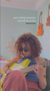 Death note soundtrack - L’s theme