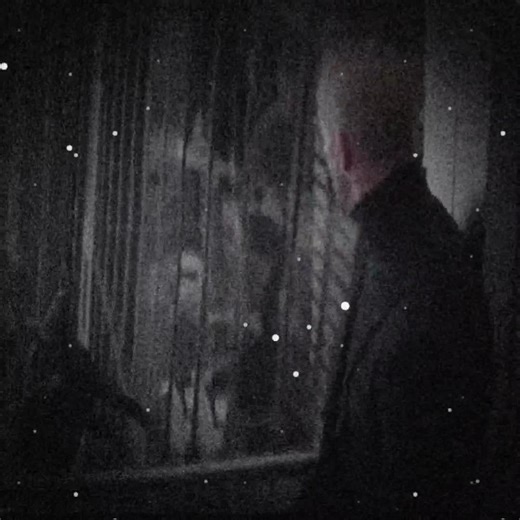 Forsaj 12: Eğlenceli Dublaj ve Komedi