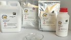 99.5% PURE Sulphamic Acid Sulfamic  Crystal 500g 1.5 kg Descaler / Rust Remover  | eBay UK