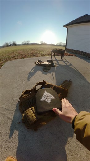 Top Picks for EDC Security Gear