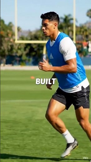 Pulisic Just Changed the USA's World Cup Future